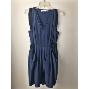 See By Chloe dress